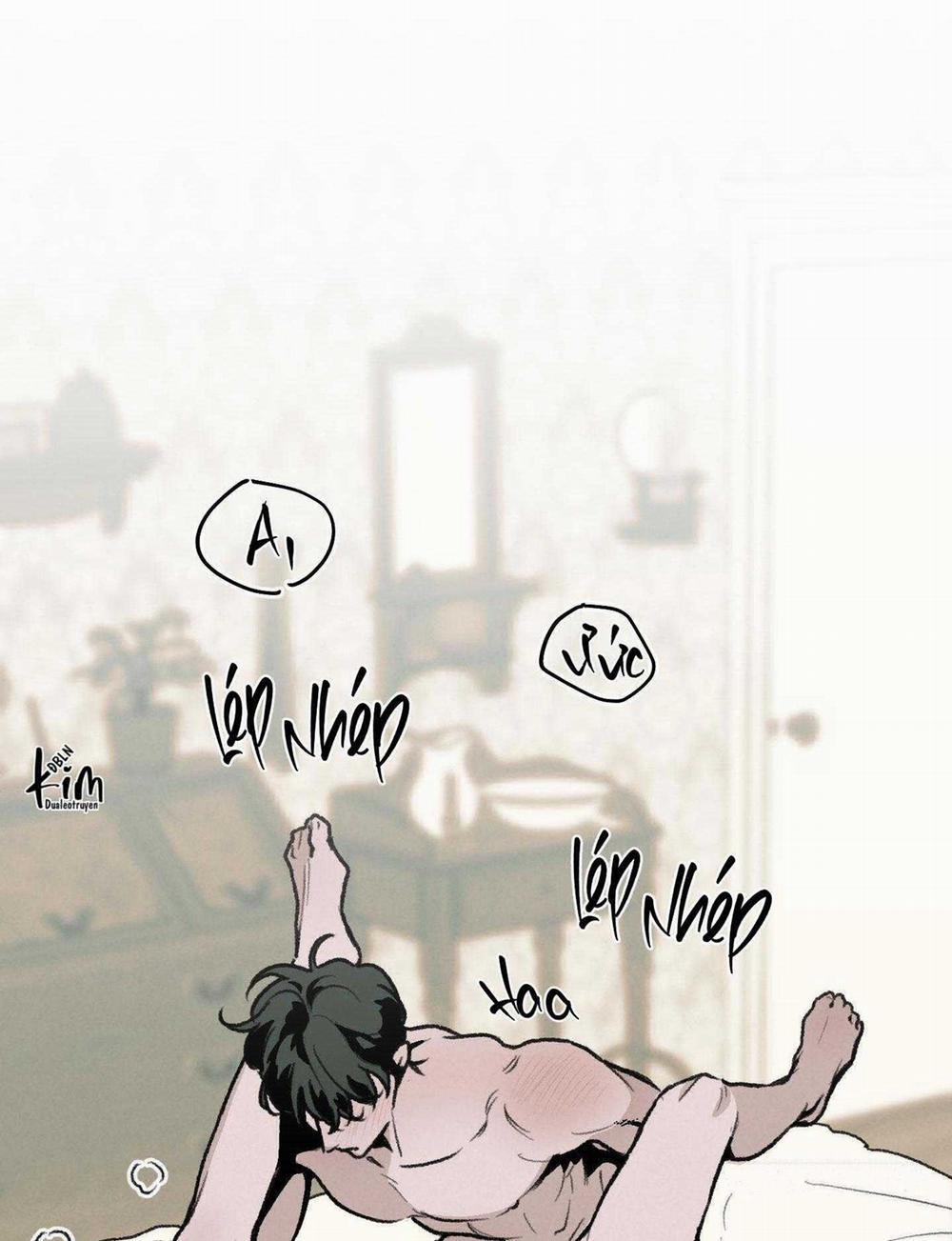 BL NGẮN CHỊCH HỎNY 49.6 trang 82