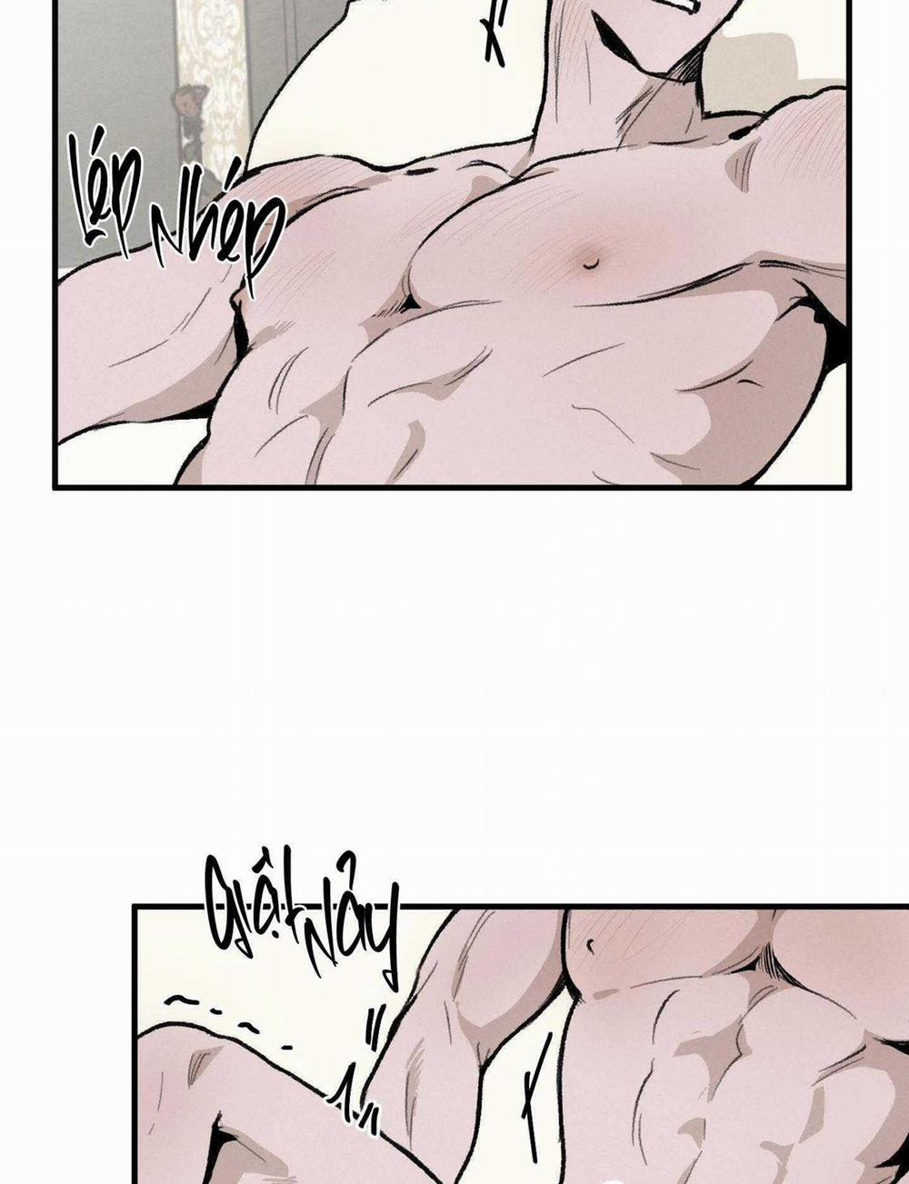 BL NGẮN CHỊCH HỎNY 49.6 trang 84