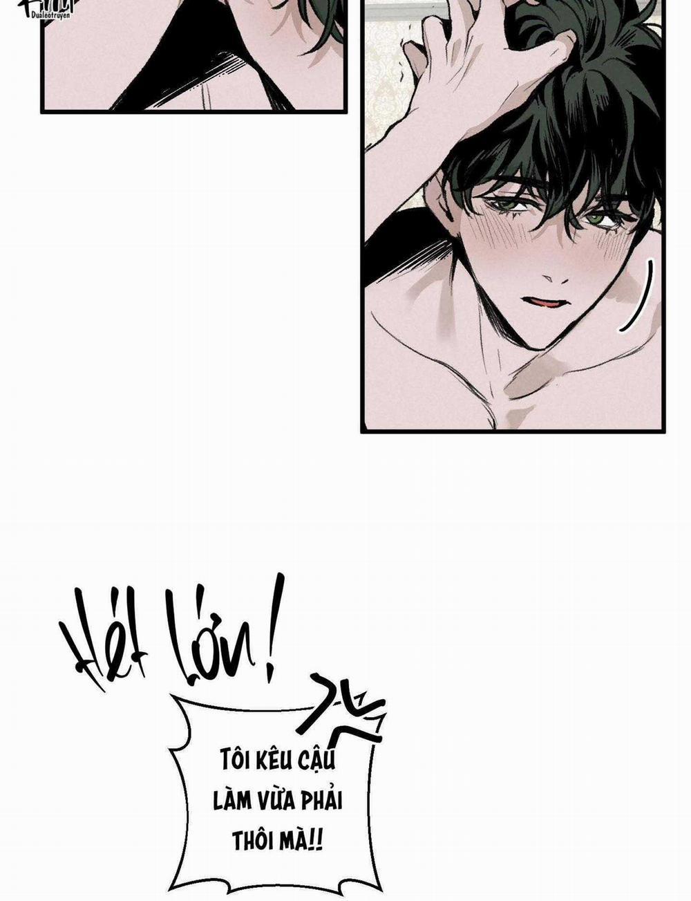 BL NGẮN CHỊCH HỎNY 49.6 trang 88