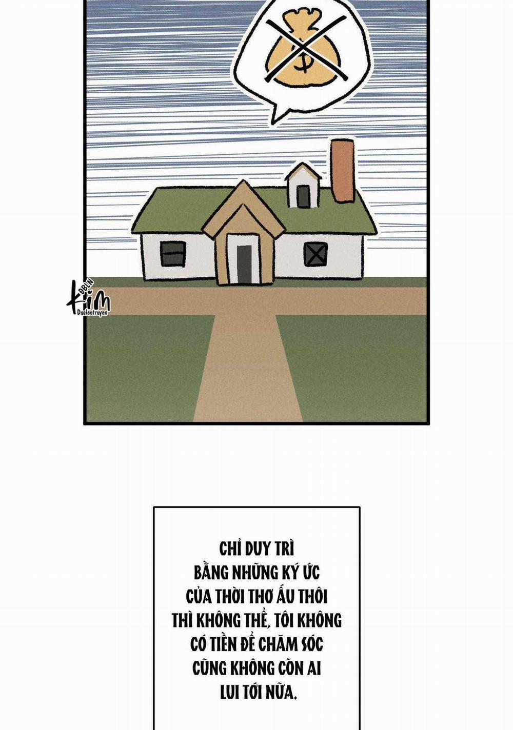 BL NGẮN CHỊCH HỎNY 49.6 trang 9