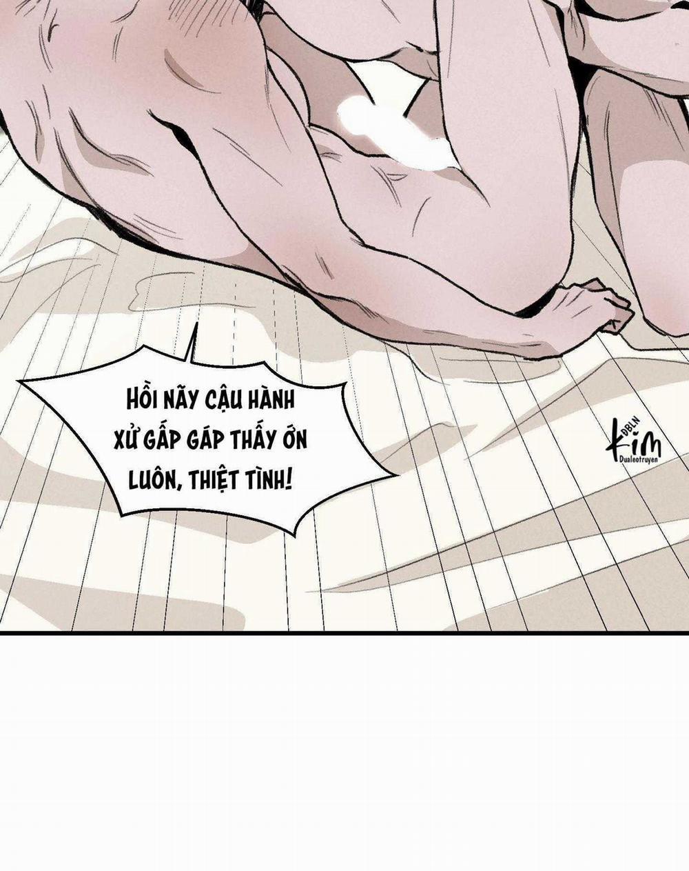 BL NGẮN CHỊCH HỎNY 49.6 trang 90