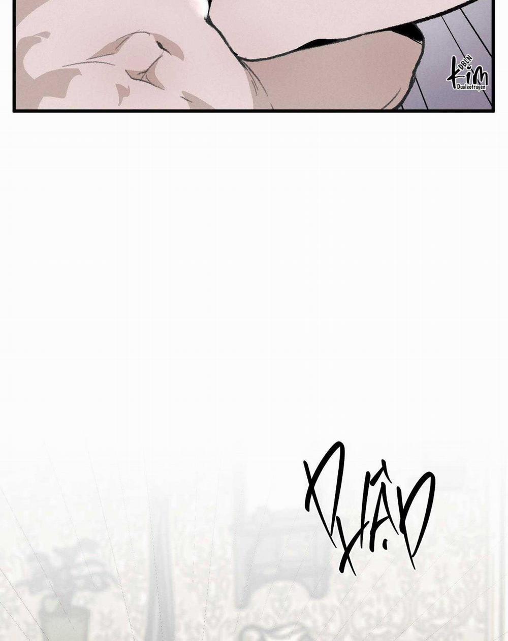 BL NGẮN CHỊCH HỎNY 49.6 trang 94