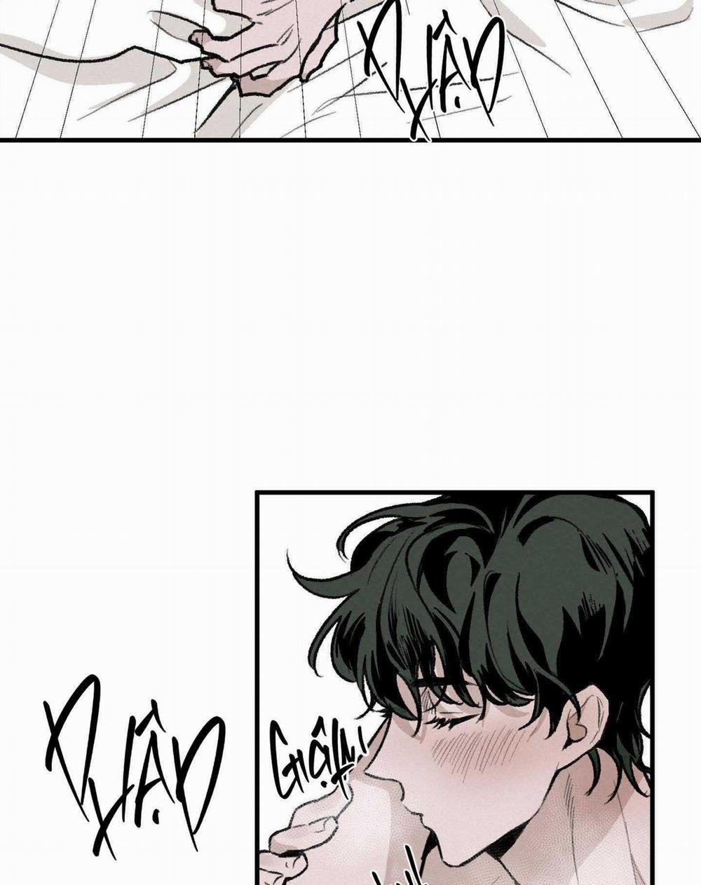 BL NGẮN CHỊCH HỎNY 49.6 trang 96