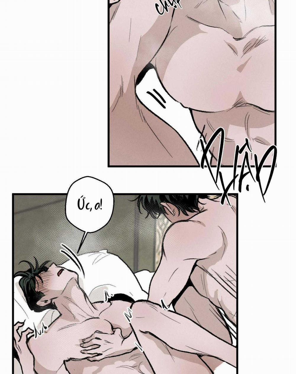 BL NGẮN CHỊCH HỎNY 49.6 trang 97