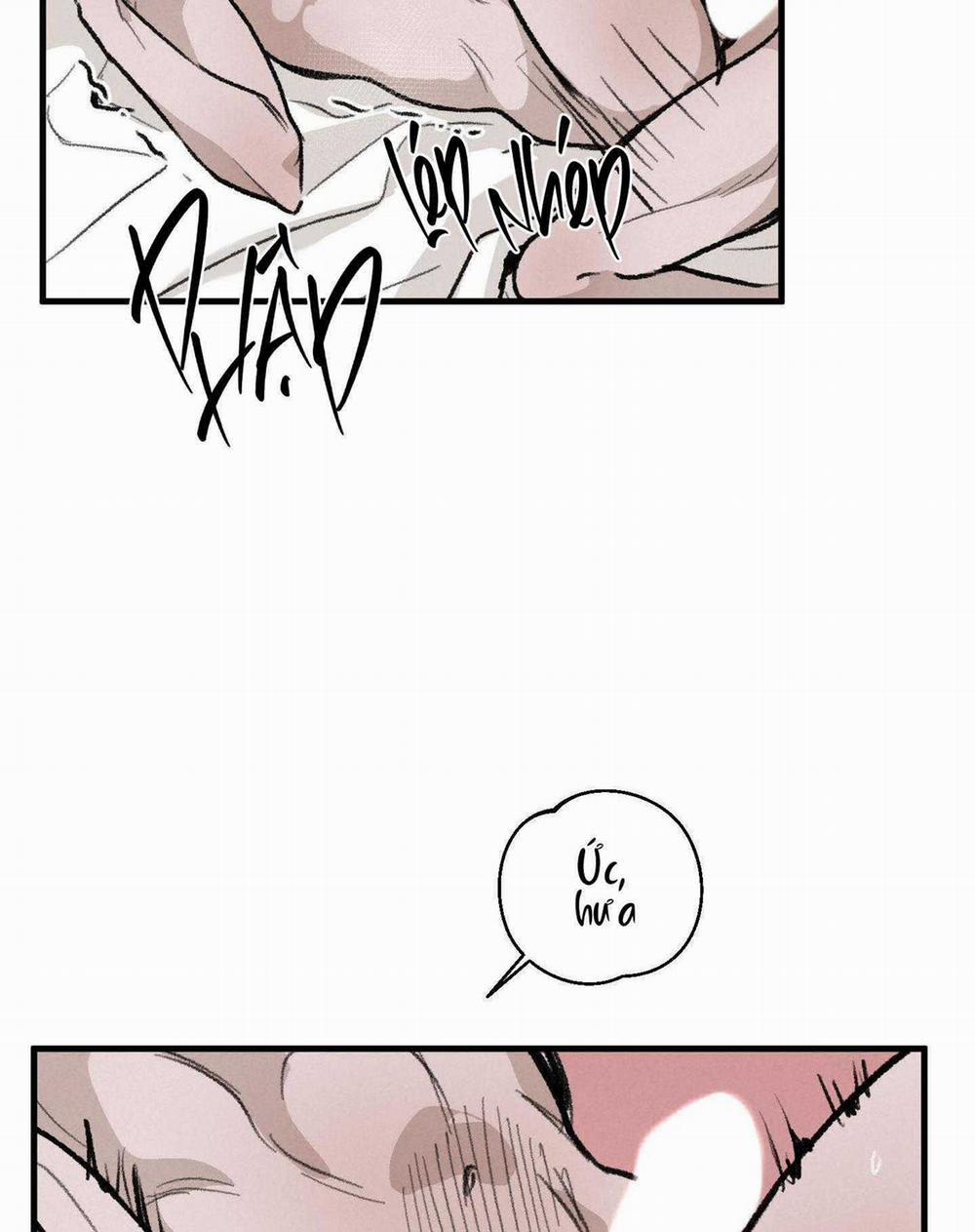 BL NGẮN CHỊCH HỎNY 49.6 trang 98