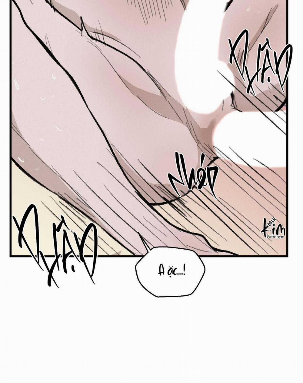 BL NGẮN CHỊCH HỎNY 49.6 trang 99