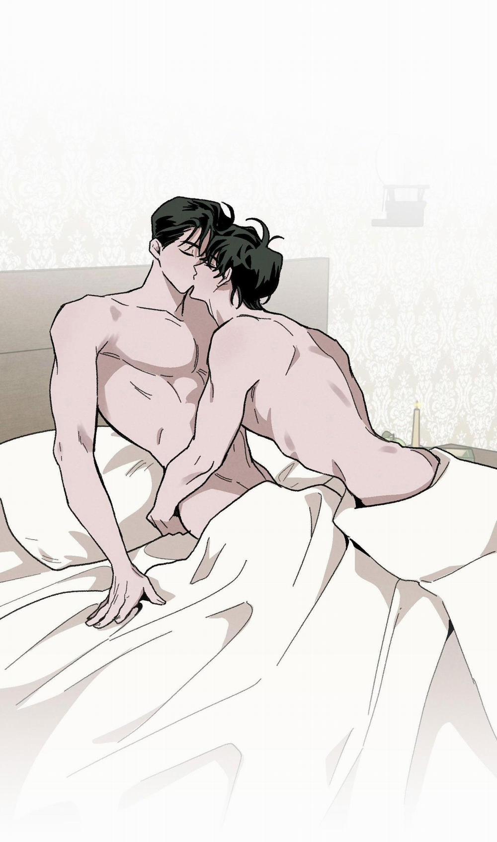 BL NGẮN CHỊCH HỎNY 49.7 Biệt thự 7 trang 110