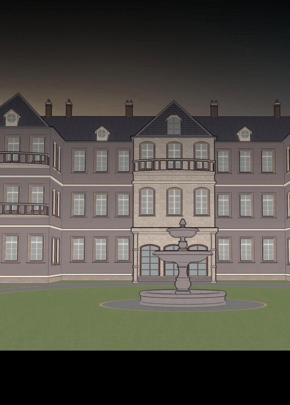 BL NGẮN CHỊCH HỎNY 49.7 Biệt thự 7 trang 33