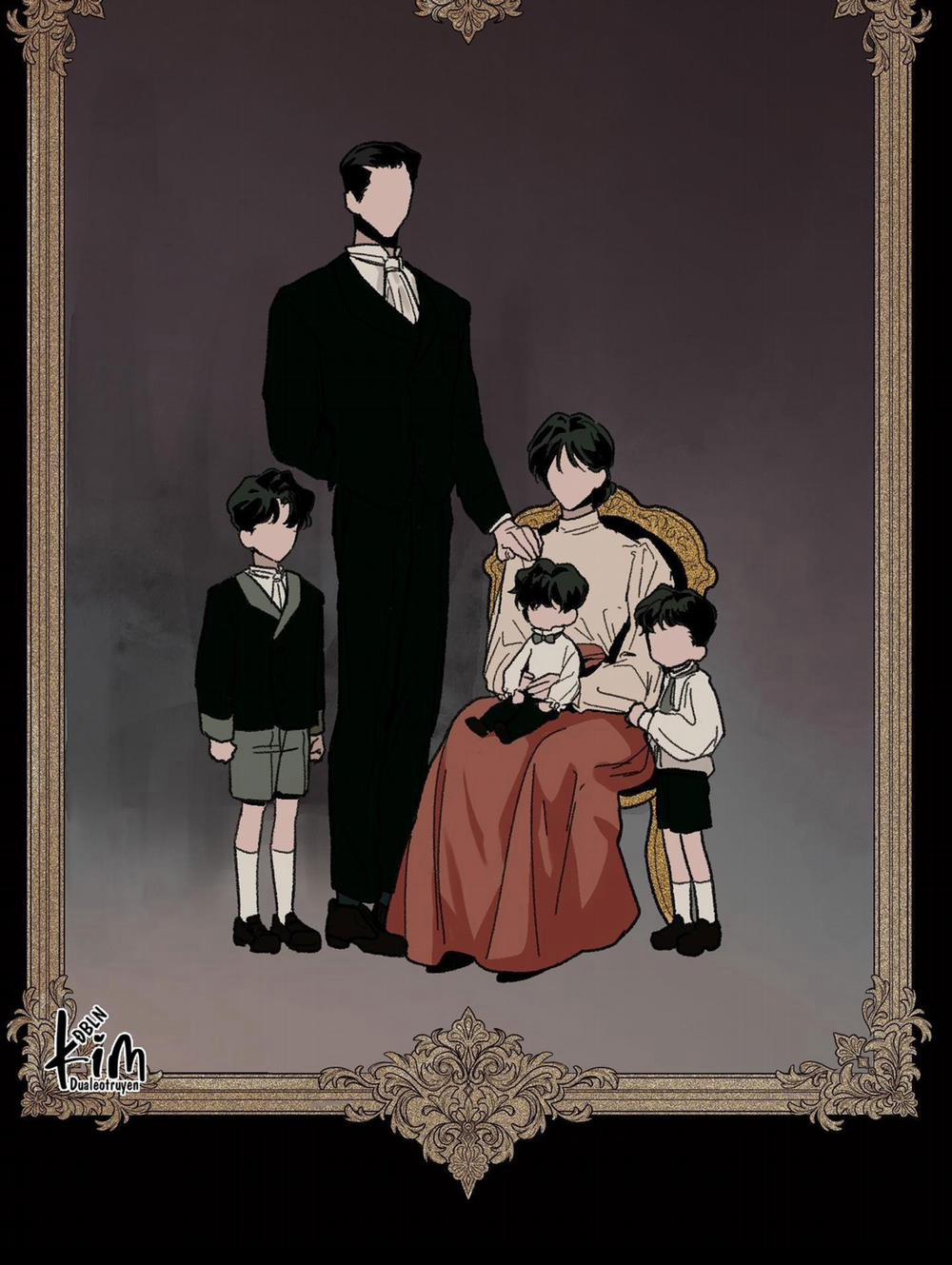 BL NGẮN CHỊCH HỎNY 49.7 Biệt thự 7 trang 35