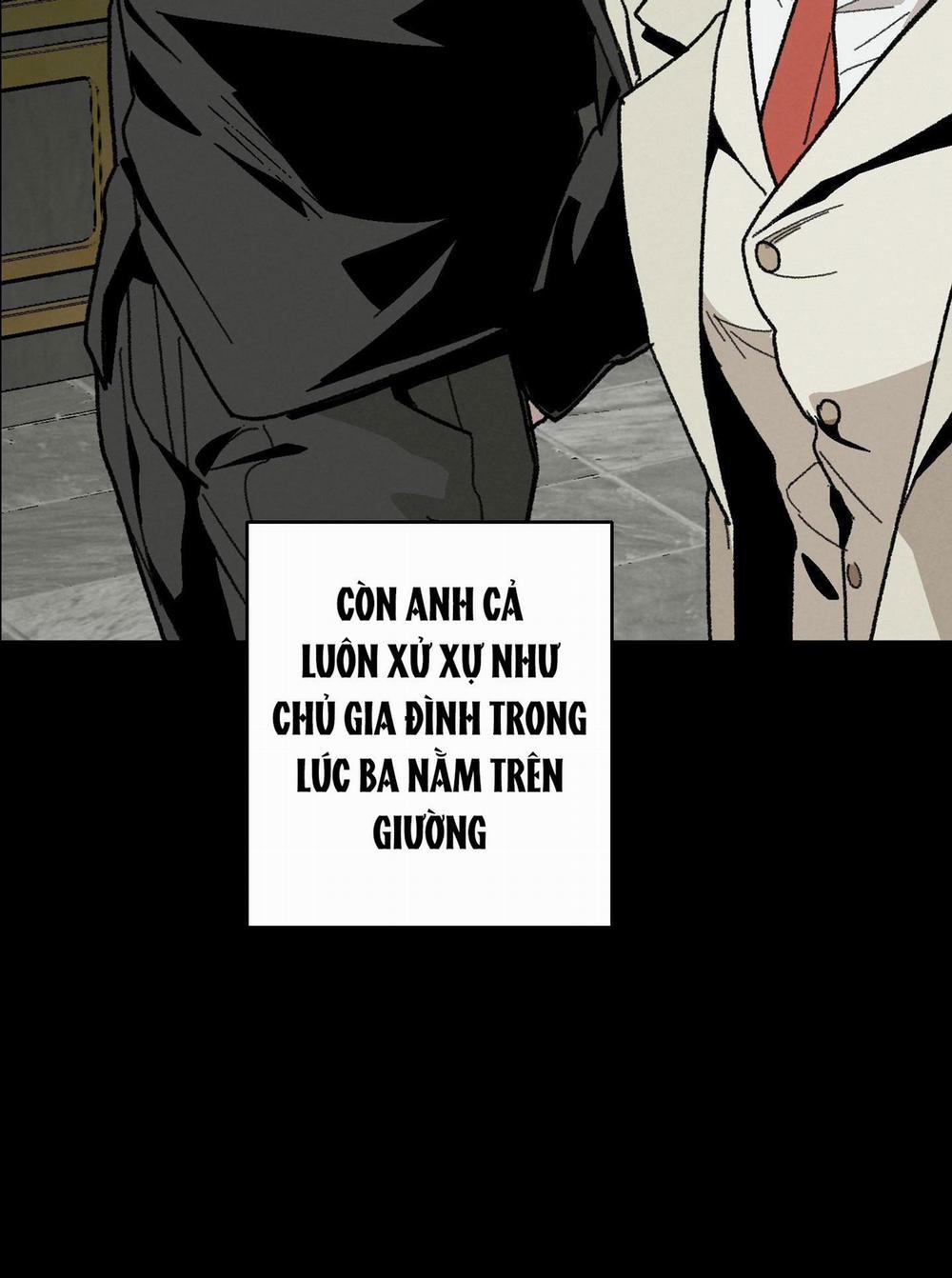 BL NGẮN CHỊCH HỎNY 49.7 Biệt thự 7 trang 63