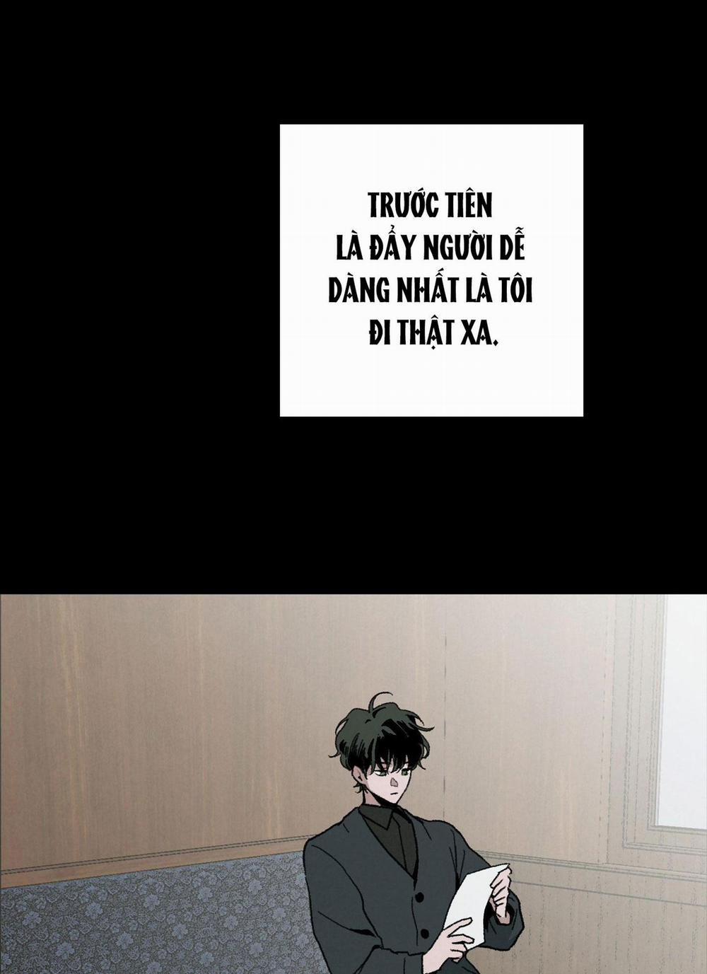 BL NGẮN CHỊCH HỎNY 49.7 Biệt thự 7 trang 67