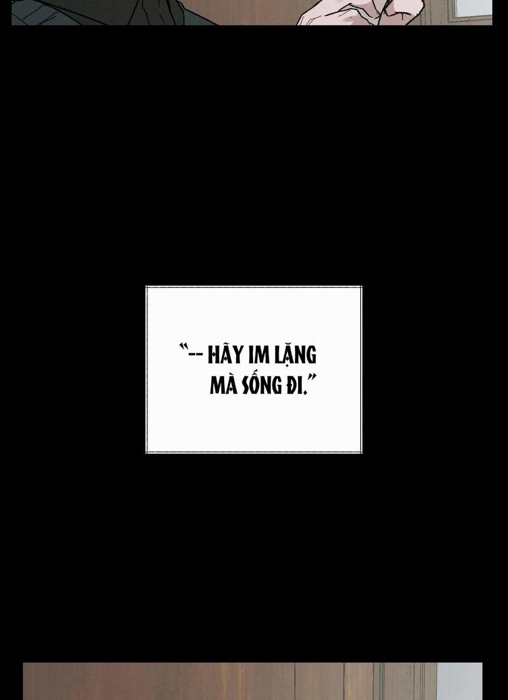 BL NGẮN CHỊCH HỎNY 49.7 Biệt thự 7 trang 69