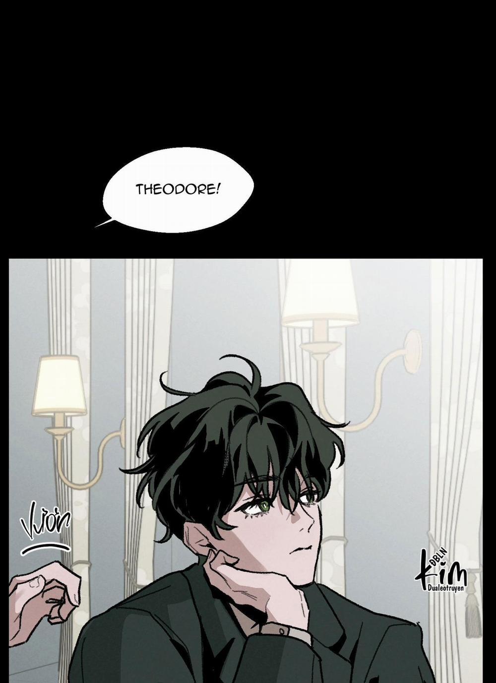 BL NGẮN CHỊCH HỎNY 49.7 Biệt thự 7 trang 75