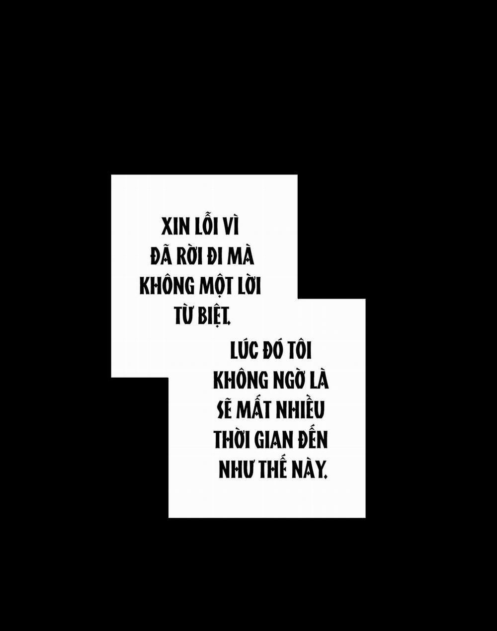 BL NGẮN CHỊCH HỎNY 49.7 Biệt thự 7 trang 84