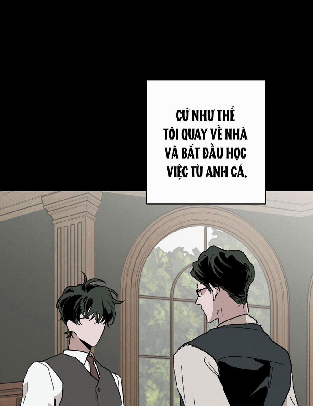 BL NGẮN CHỊCH HỎNY 49.7 Biệt thự 7 trang 89