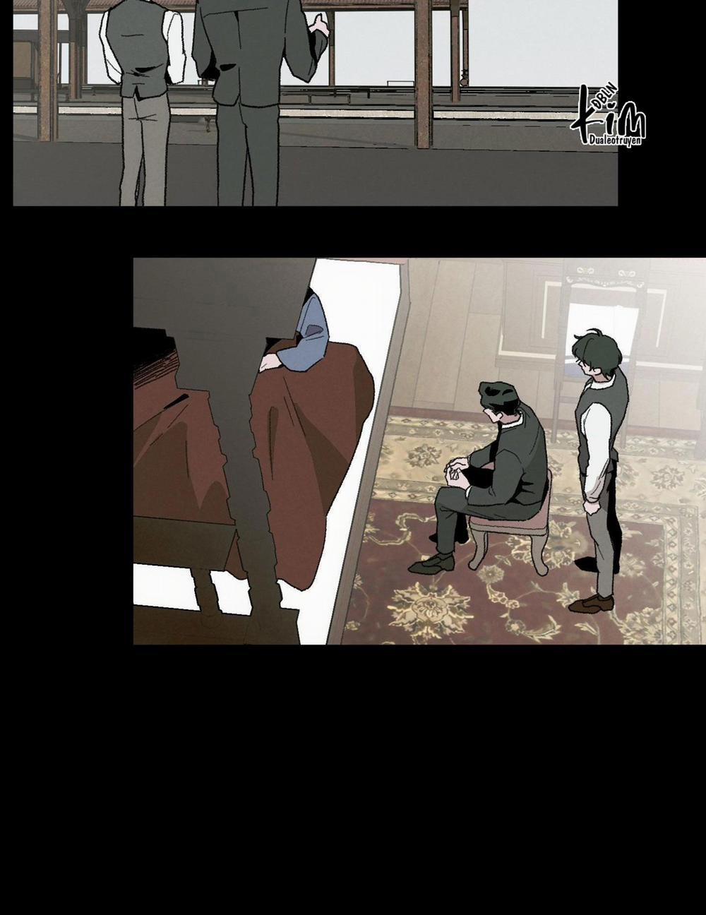 BL NGẮN CHỊCH HỎNY 49.7 Biệt thự 7 trang 95