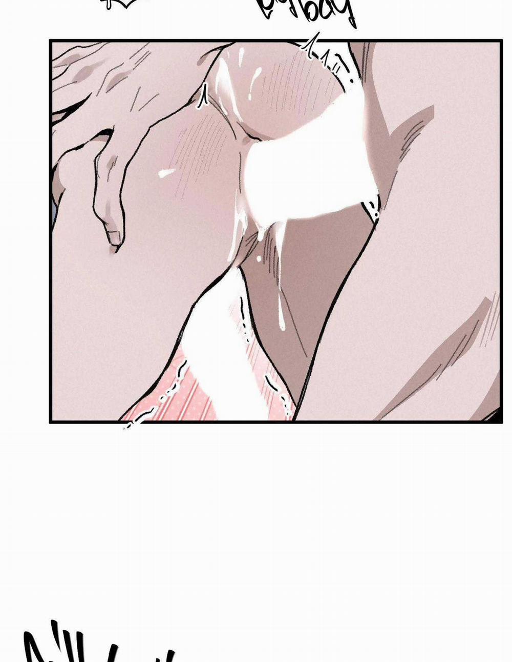 BL NGẮN CHỊCH HỎNY 49.7 trang 10