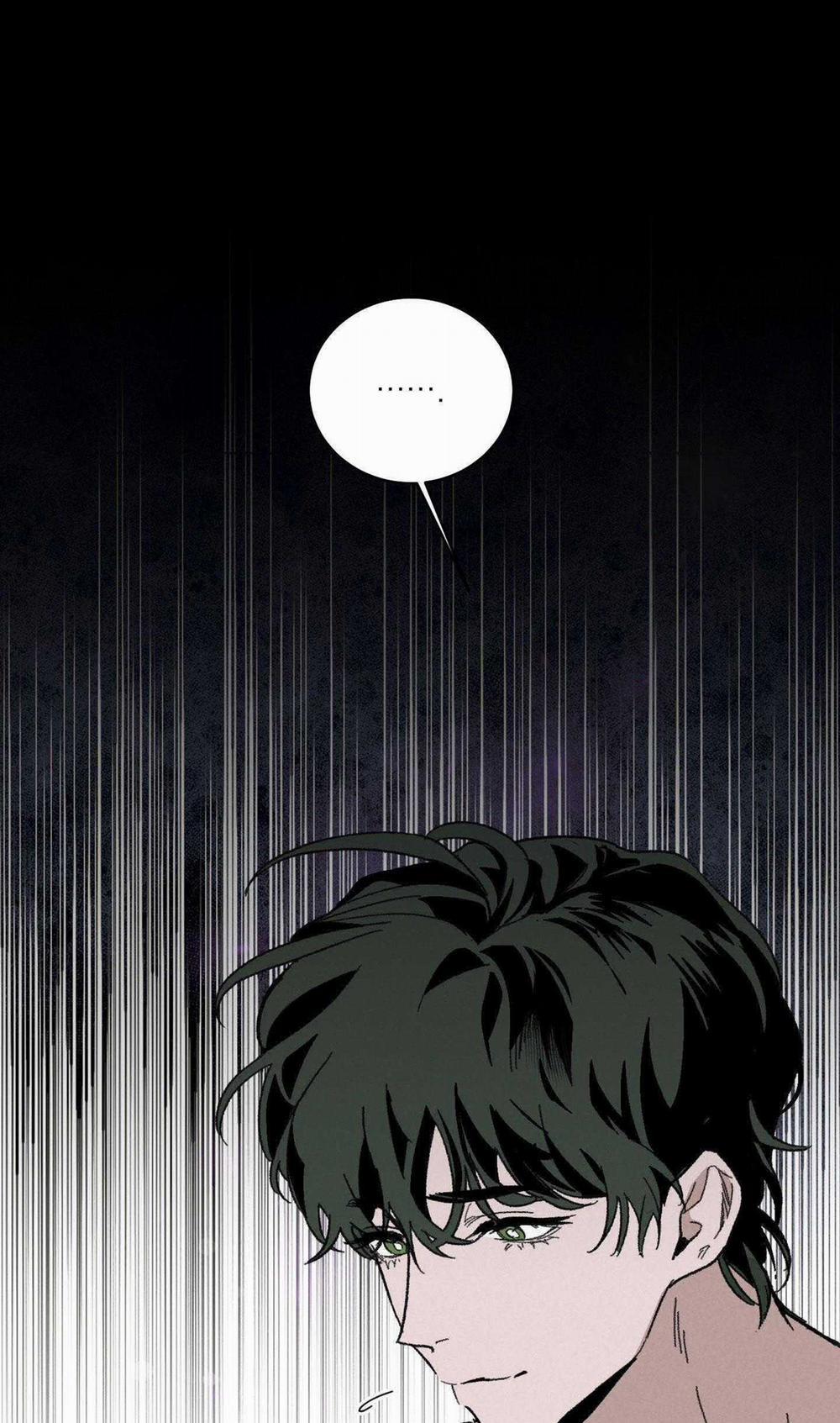 BL NGẮN CHỊCH HỎNY 49.7 trang 100