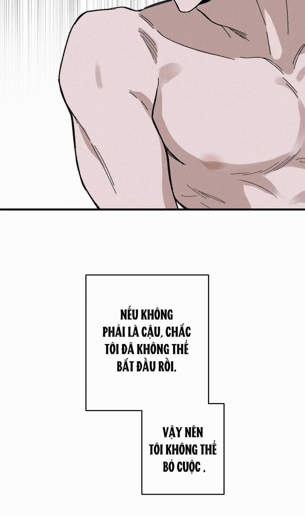 BL NGẮN CHỊCH HỎNY 49.7 trang 101