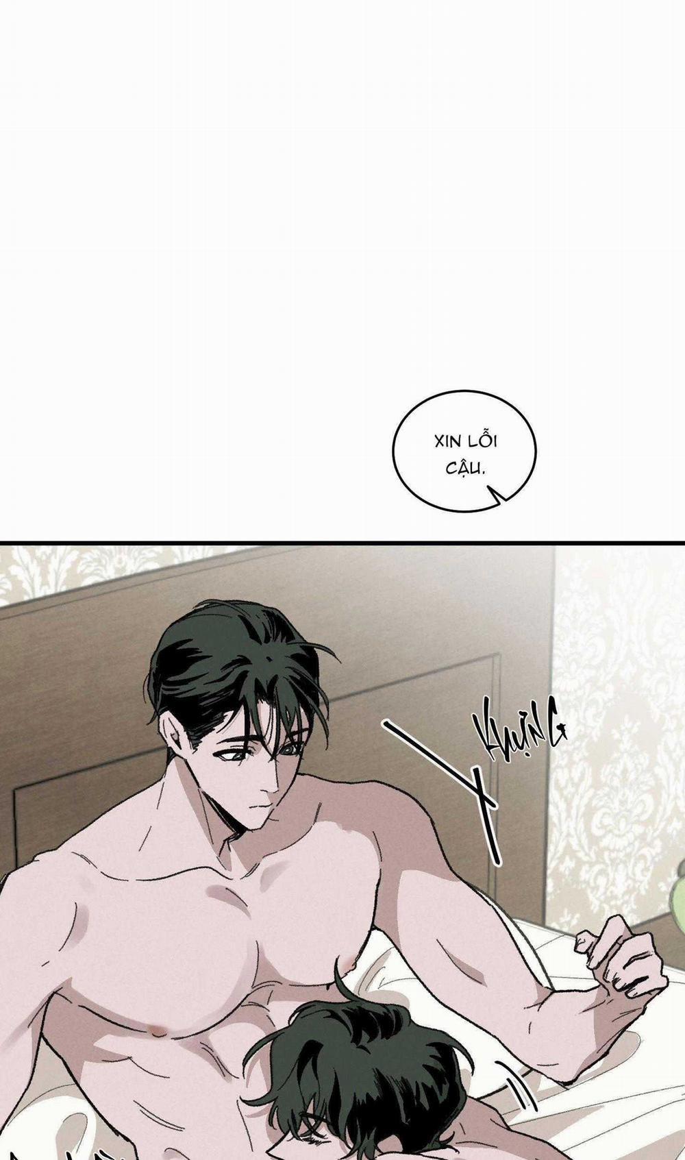 BL NGẮN CHỊCH HỎNY 49.7 trang 102