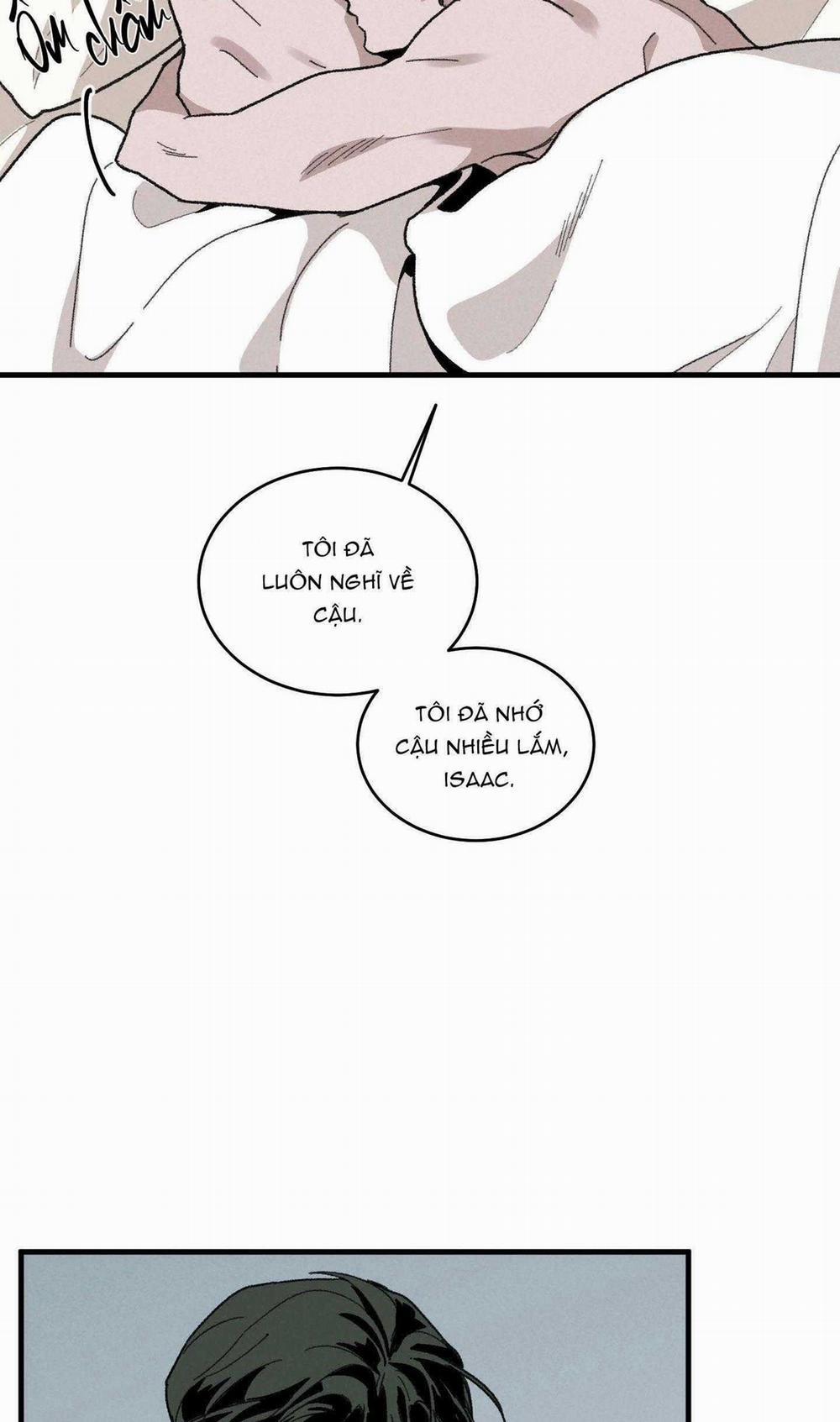 BL NGẮN CHỊCH HỎNY 49.7 trang 103