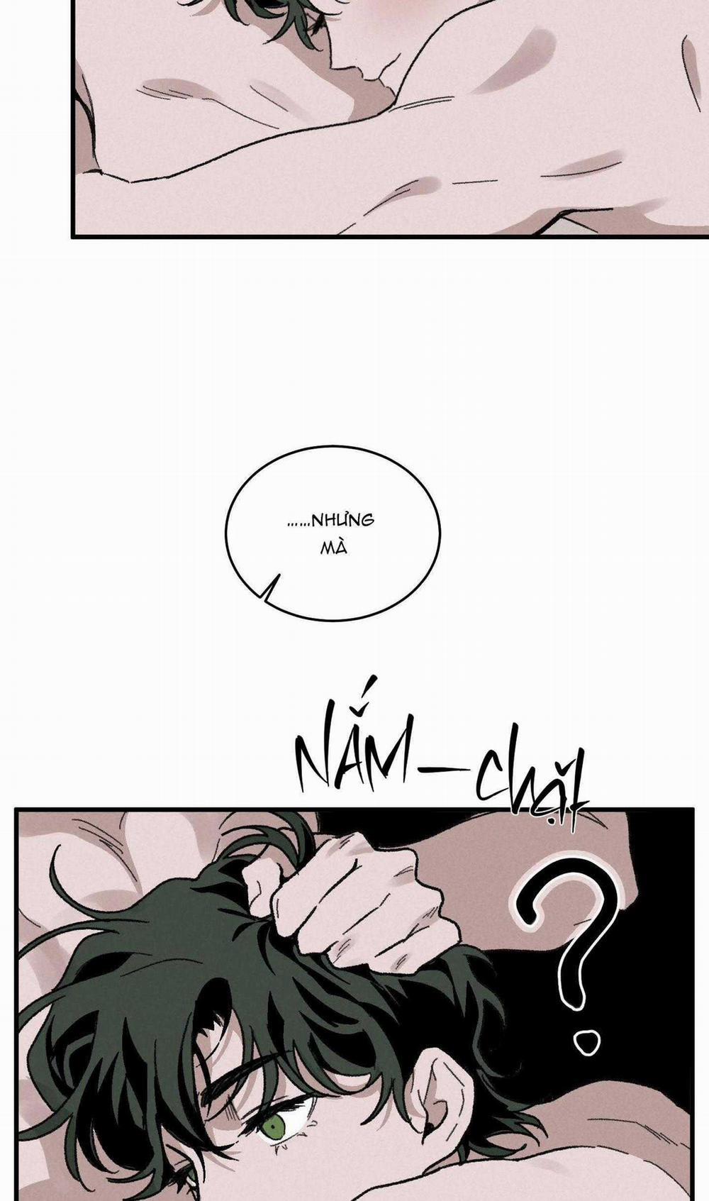 BL NGẮN CHỊCH HỎNY 49.7 trang 105