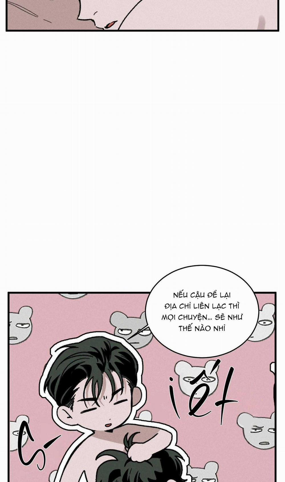 BL NGẮN CHỊCH HỎNY 49.7 trang 106