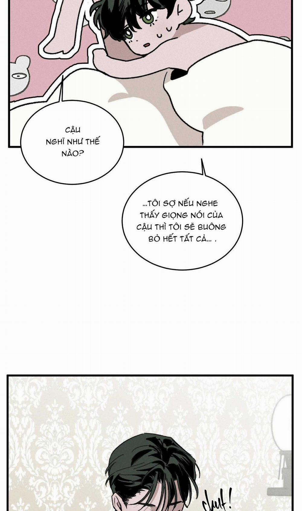 BL NGẮN CHỊCH HỎNY 49.7 trang 107