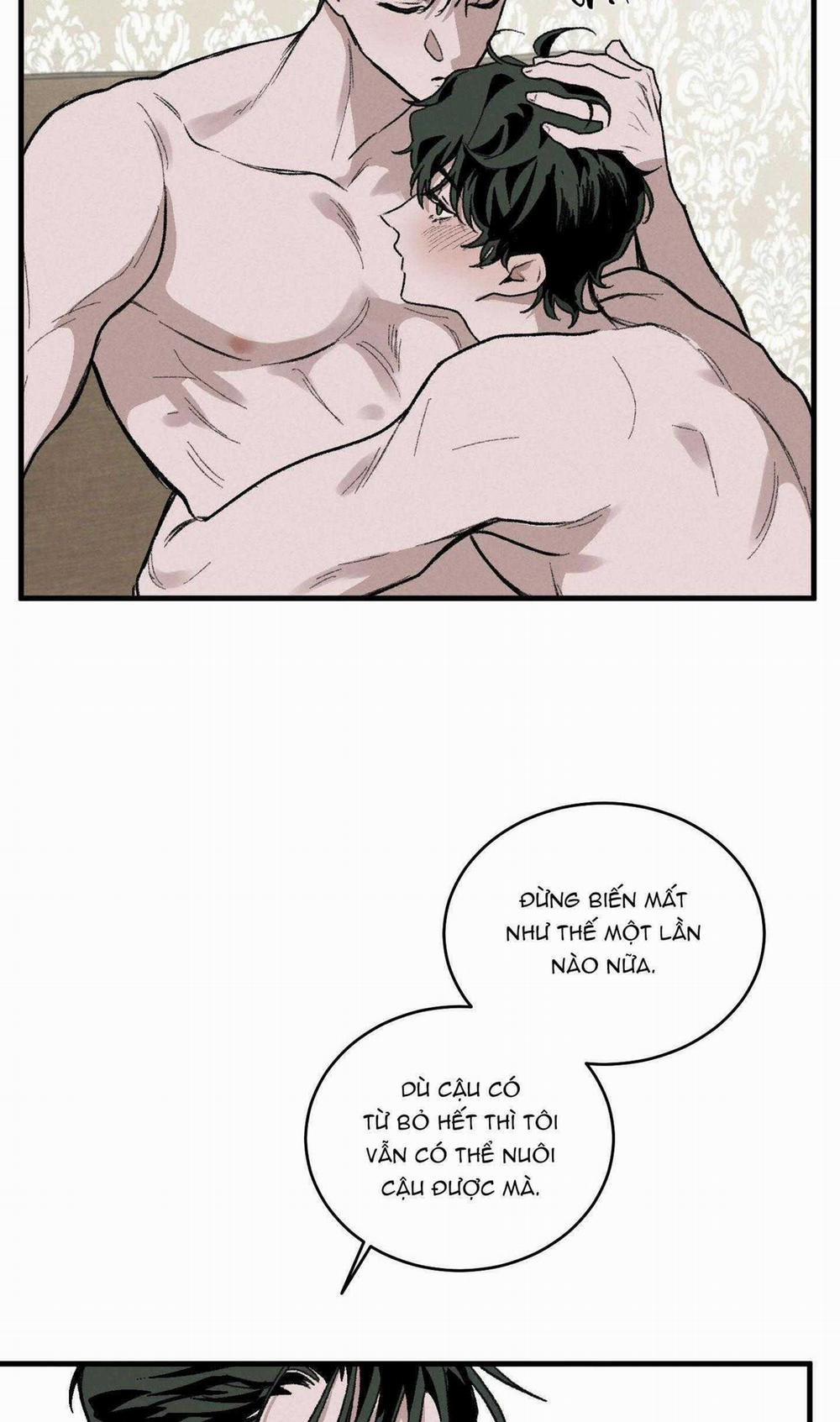 BL NGẮN CHỊCH HỎNY 49.7 trang 108