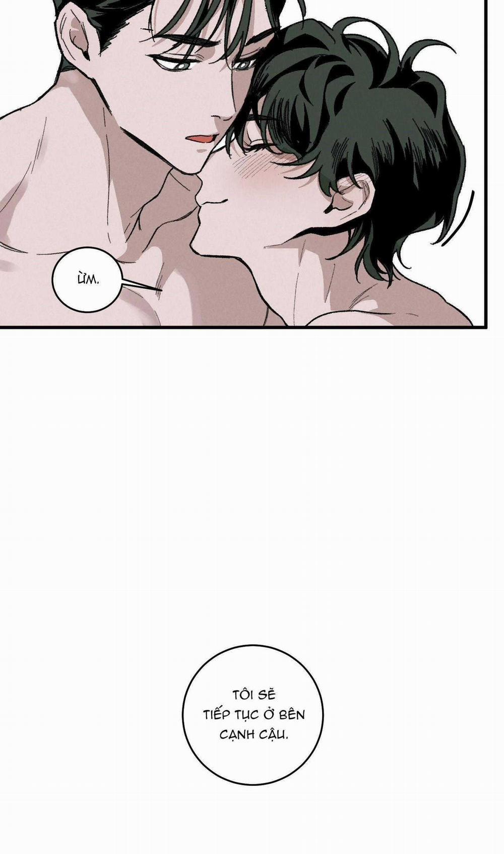 BL NGẮN CHỊCH HỎNY 49.7 trang 109