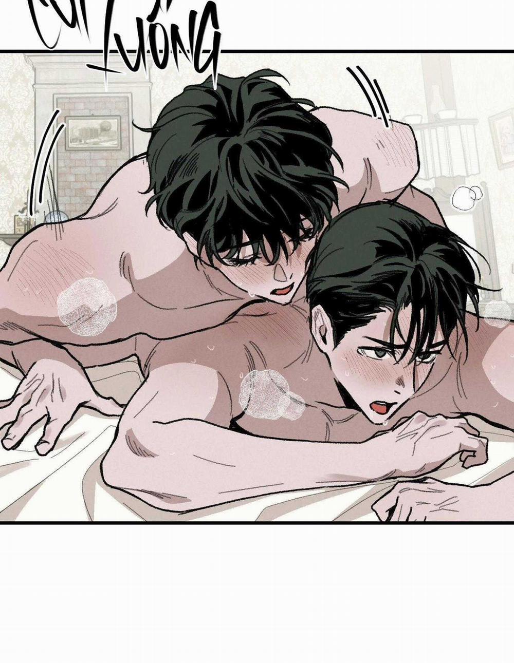 BL NGẮN CHỊCH HỎNY 49.7 trang 11