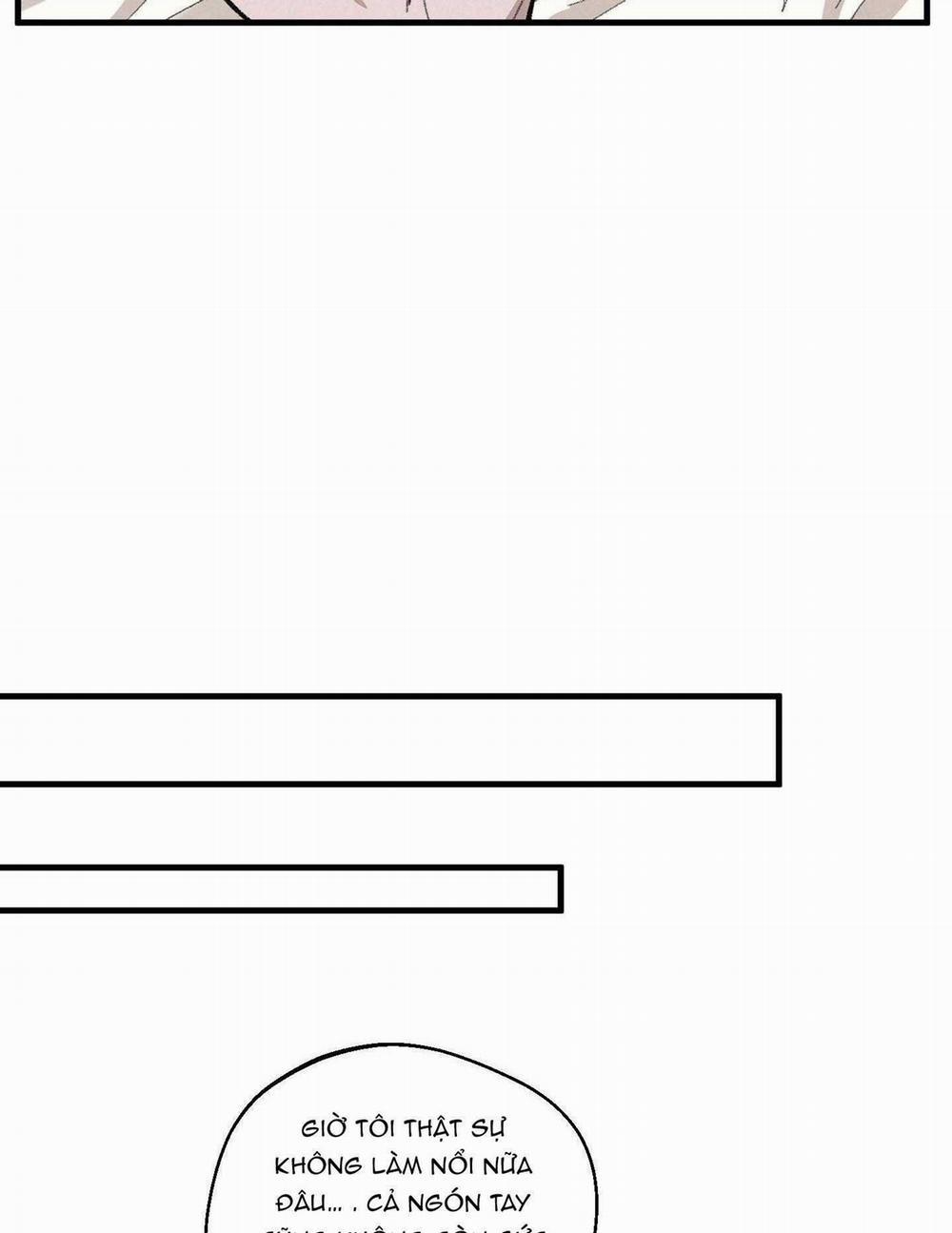 BL NGẮN CHỊCH HỎNY 49.7 trang 13