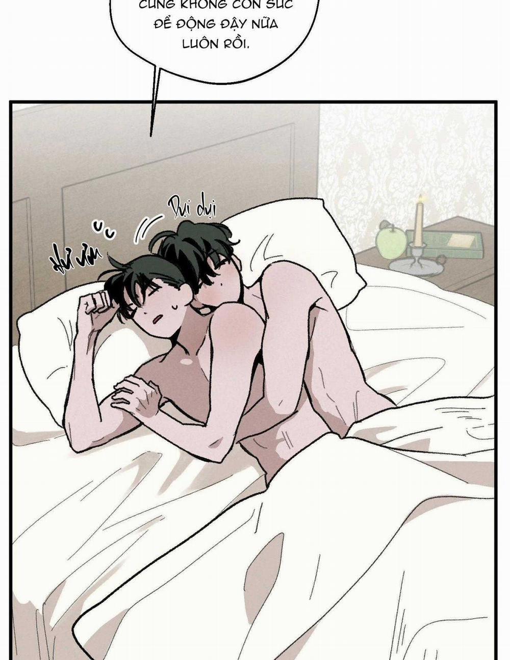 BL NGẮN CHỊCH HỎNY 49.7 trang 14