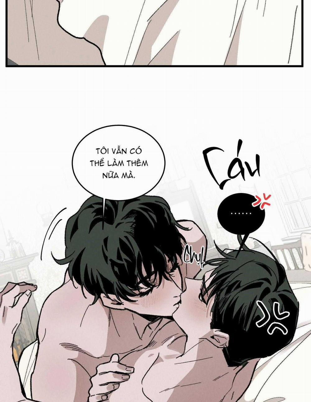 BL NGẮN CHỊCH HỎNY 49.7 trang 15