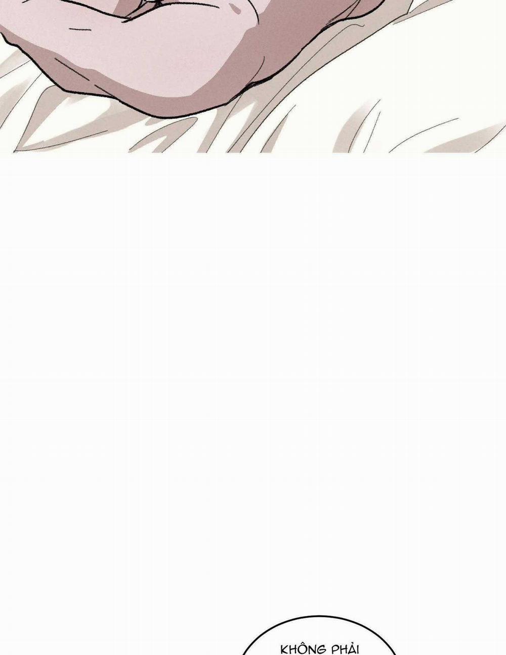 BL NGẮN CHỊCH HỎNY 49.7 trang 16