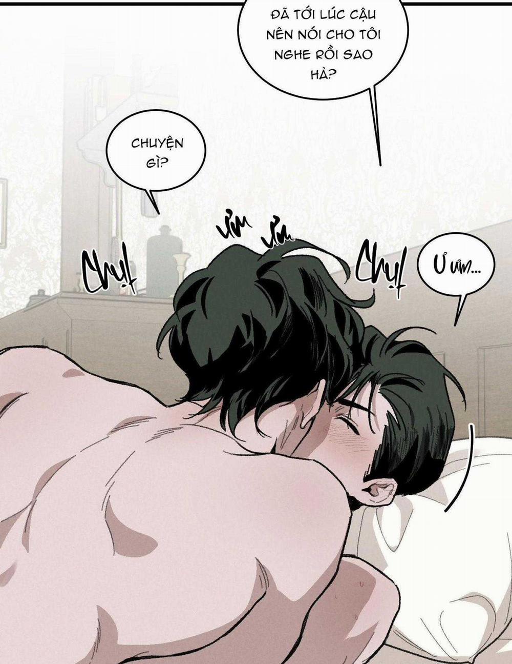 BL NGẮN CHỊCH HỎNY 49.7 trang 17