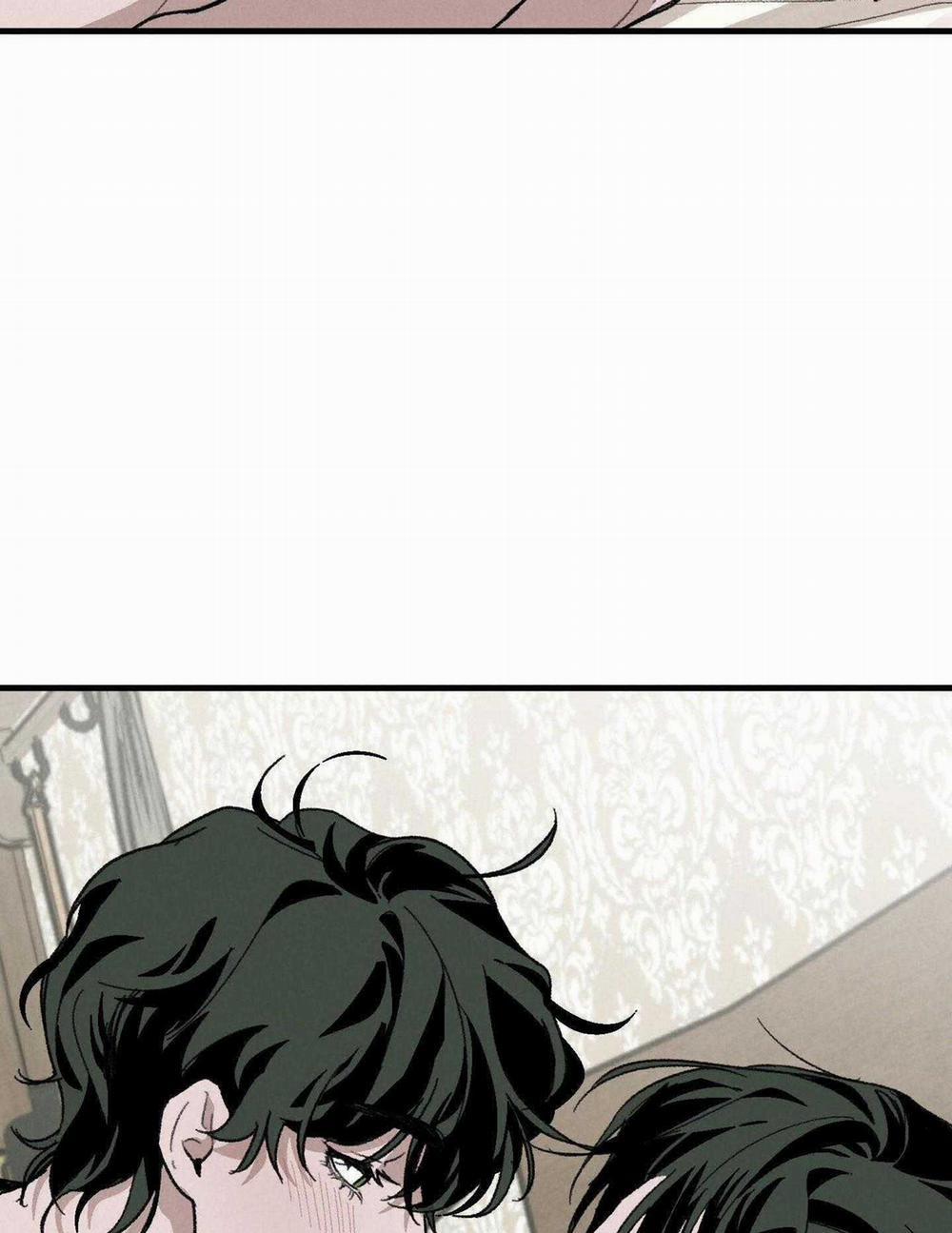 BL NGẮN CHỊCH HỎNY 49.7 trang 18