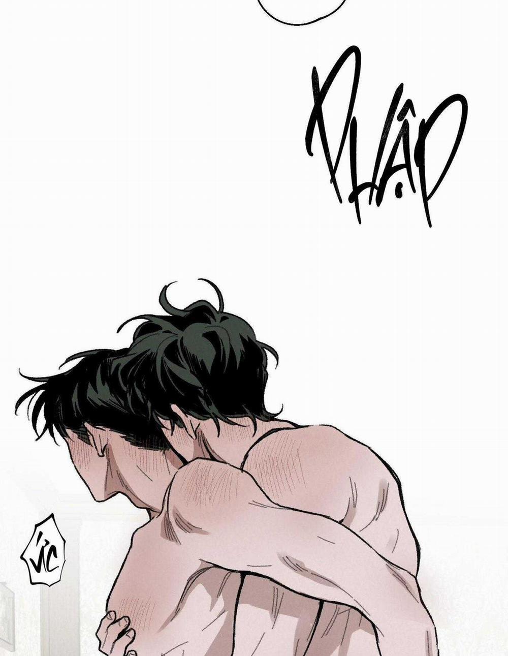 BL NGẮN CHỊCH HỎNY 49.7 trang 2