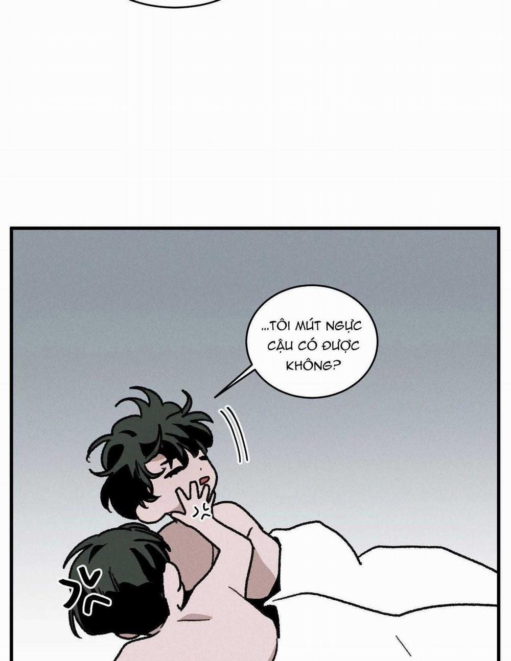 BL NGẮN CHỊCH HỎNY 49.7 trang 20