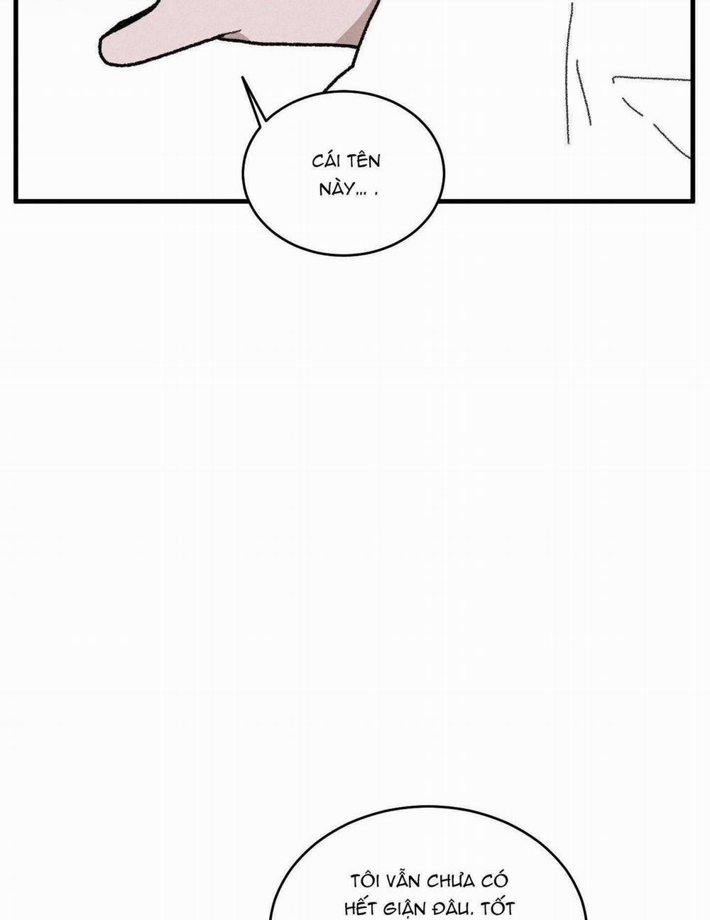 BL NGẮN CHỊCH HỎNY 49.7 trang 21