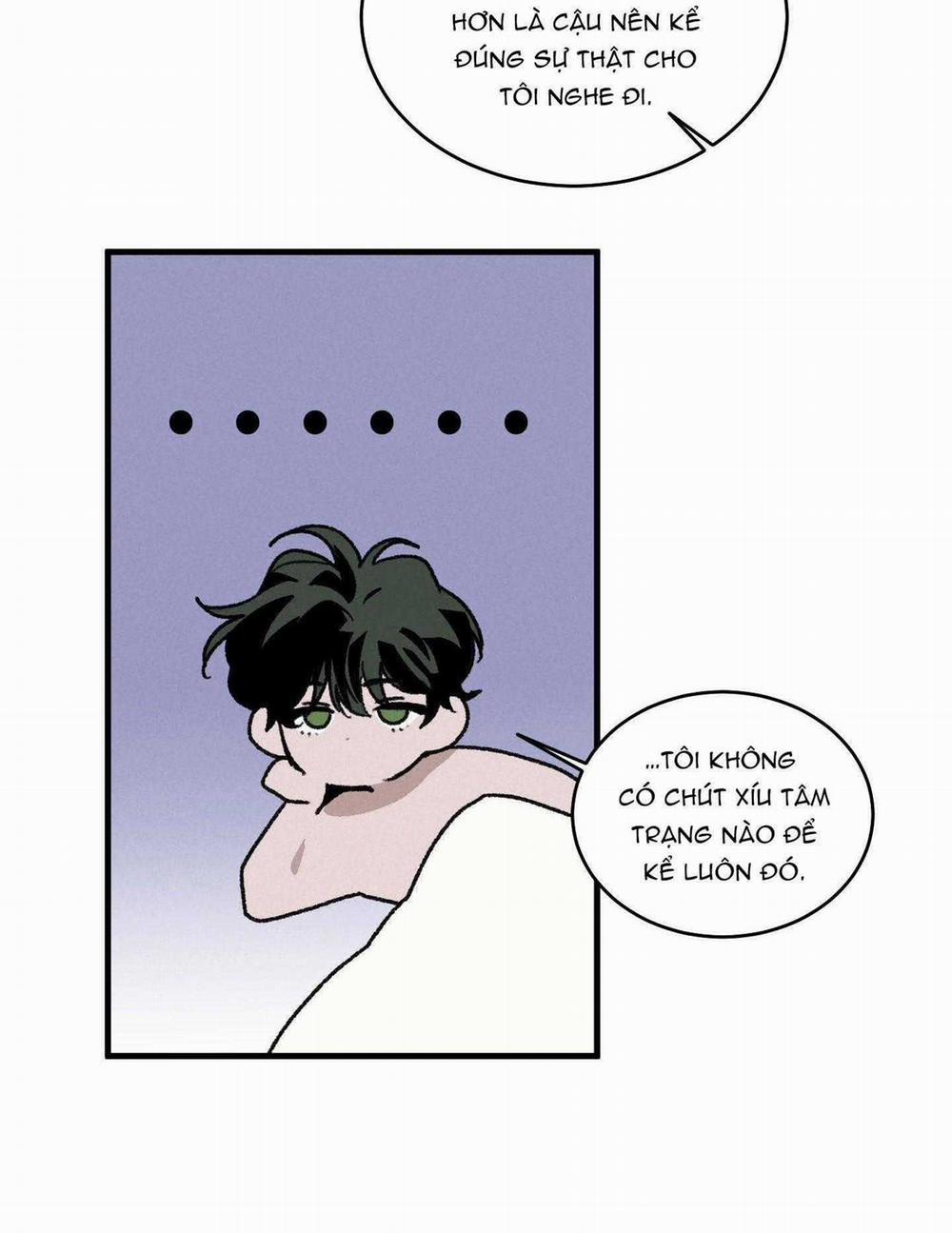 BL NGẮN CHỊCH HỎNY 49.7 trang 22