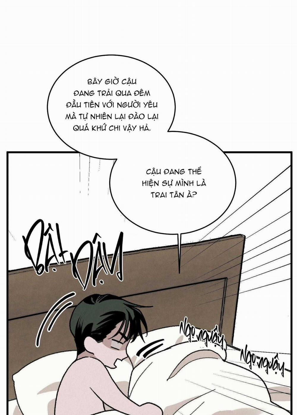 BL NGẮN CHỊCH HỎNY 49.7 trang 23