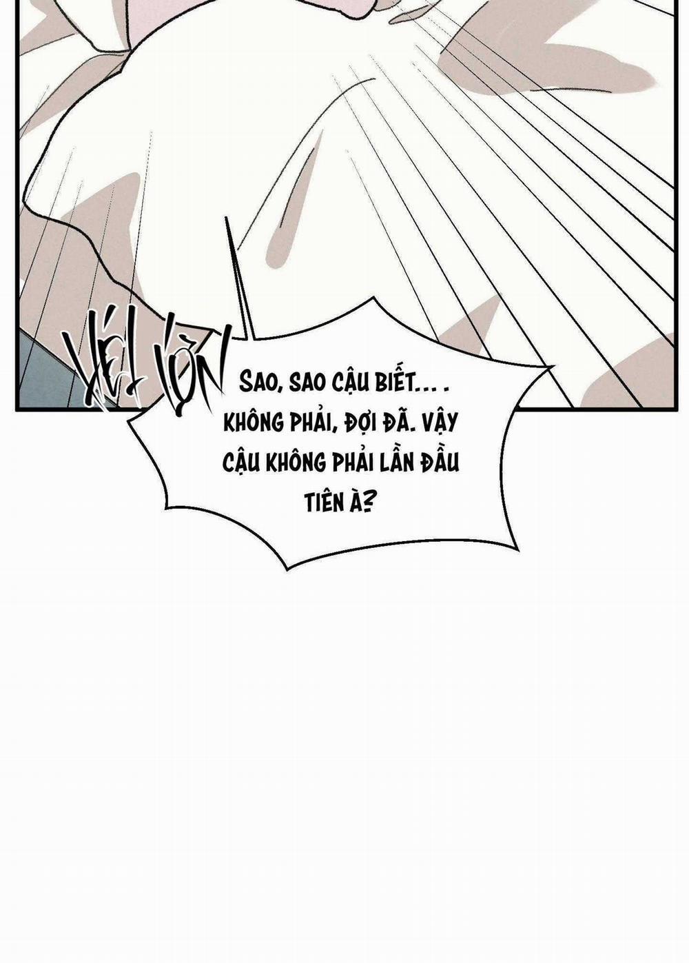 BL NGẮN CHỊCH HỎNY 49.7 trang 24