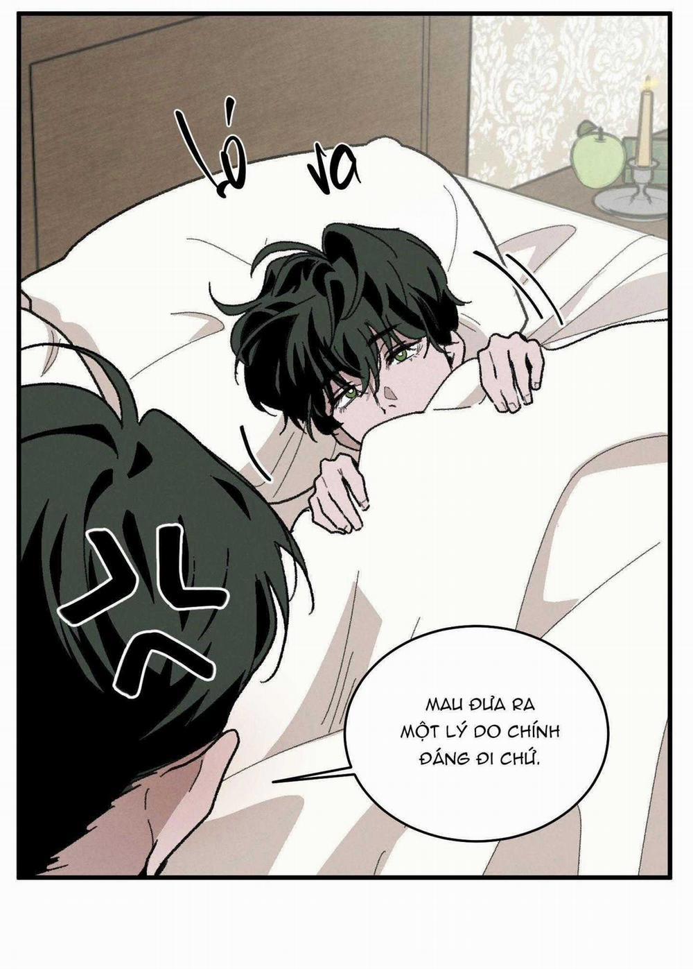 BL NGẮN CHỊCH HỎNY 49.7 trang 25