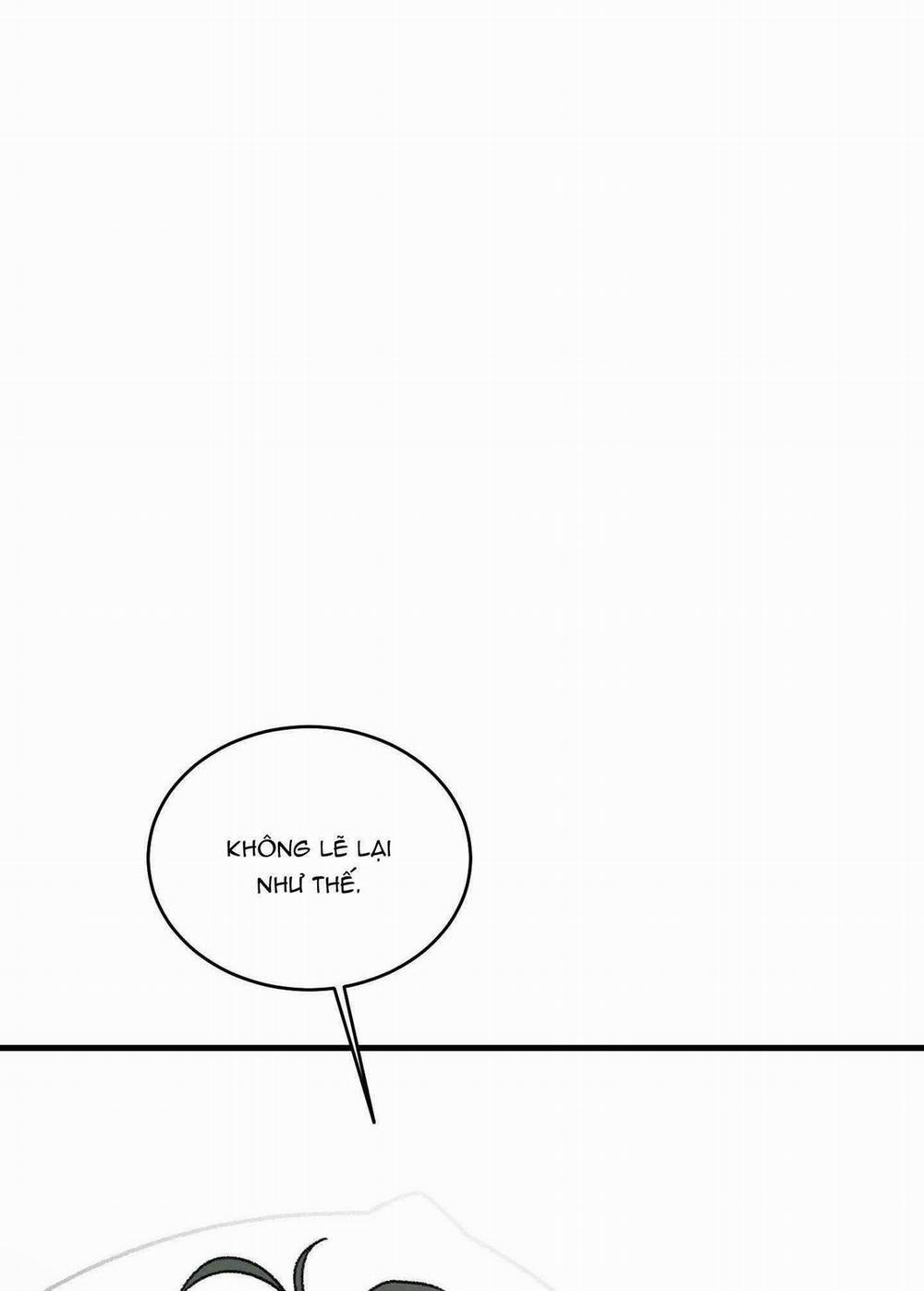 BL NGẮN CHỊCH HỎNY 49.7 trang 26