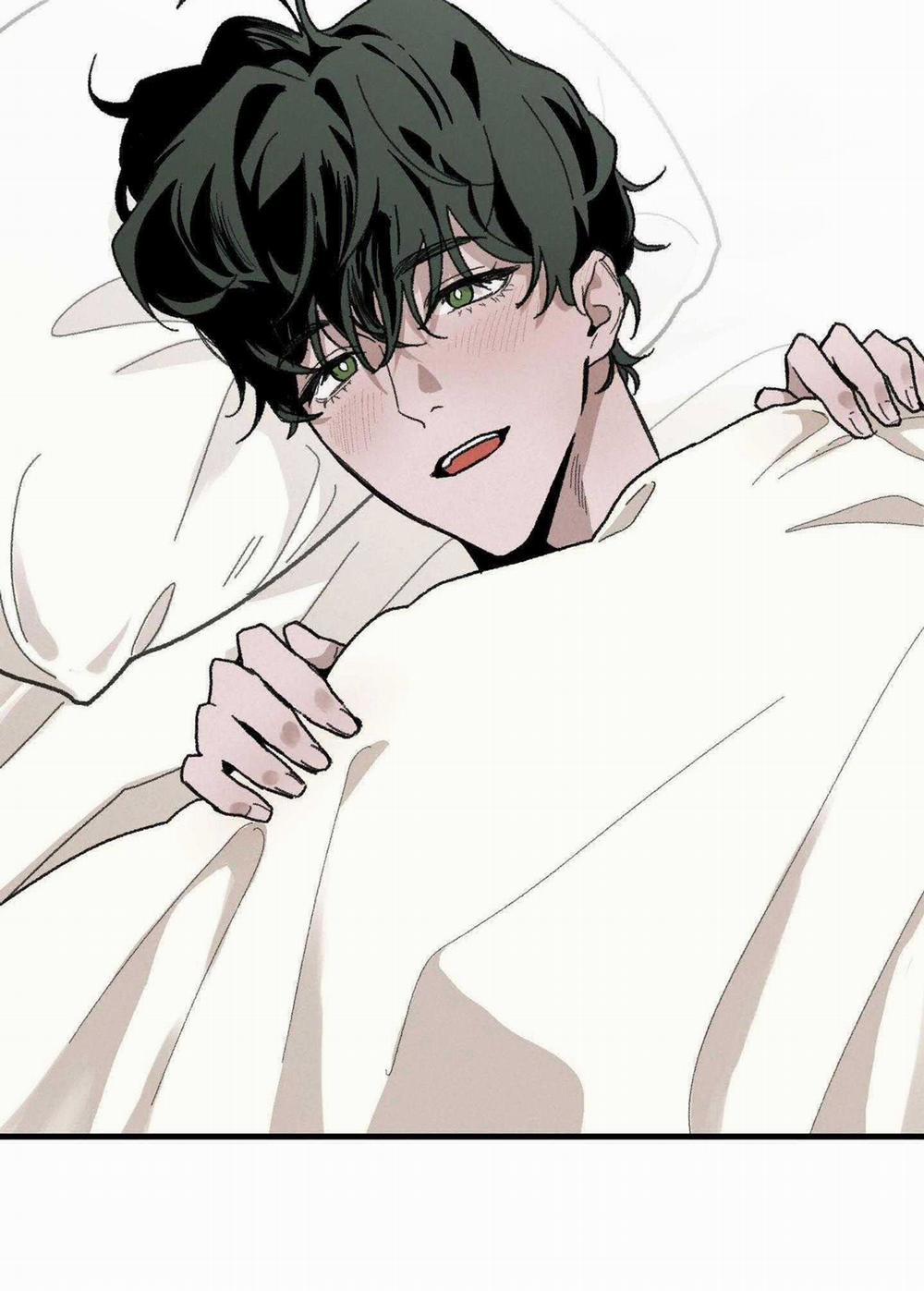 BL NGẮN CHỊCH HỎNY 49.7 trang 27