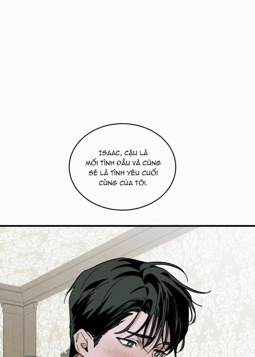 BL NGẮN CHỊCH HỎNY 49.7 trang 28