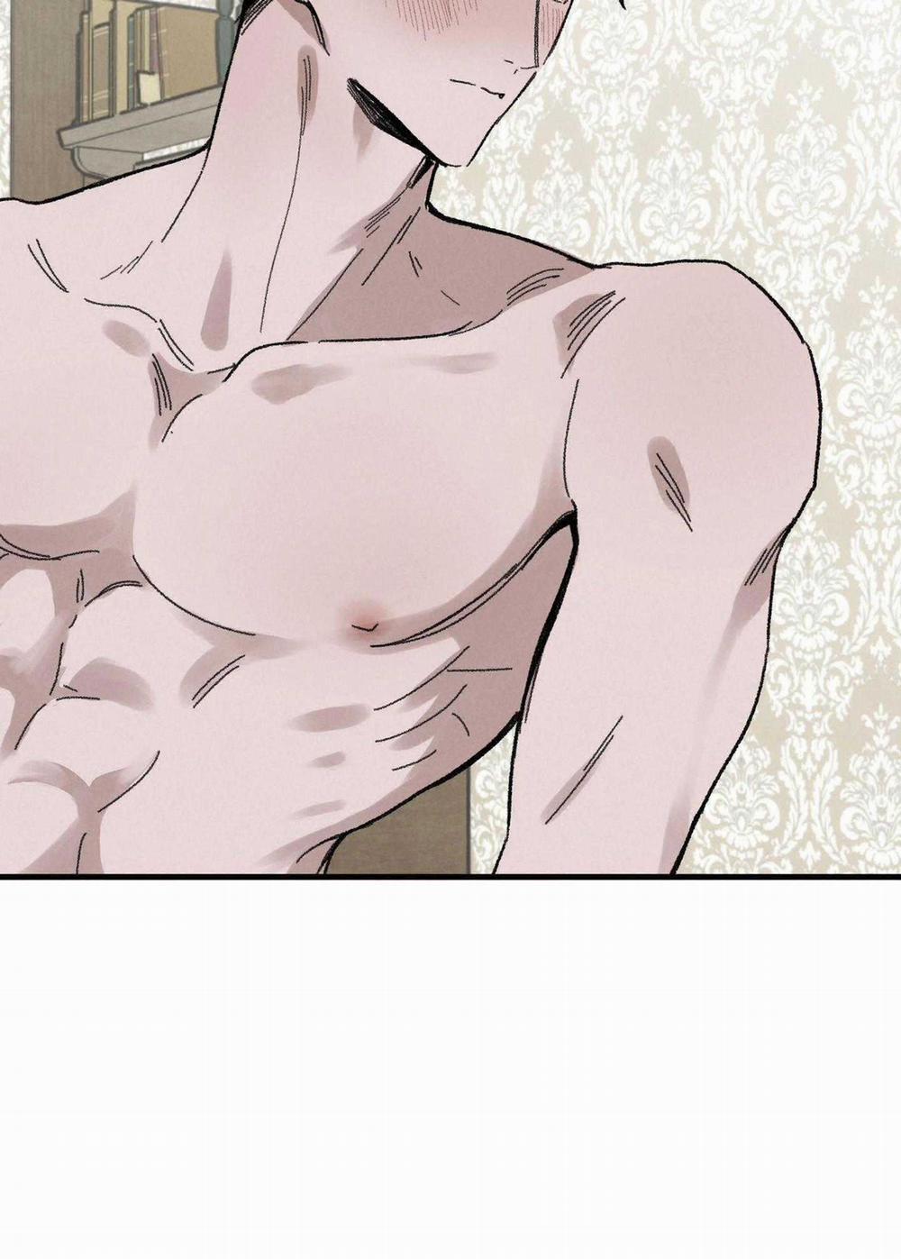 BL NGẮN CHỊCH HỎNY 49.7 trang 29