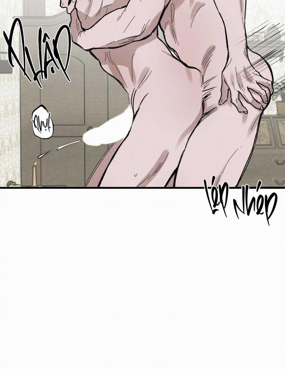 BL NGẮN CHỊCH HỎNY 49.7 trang 3