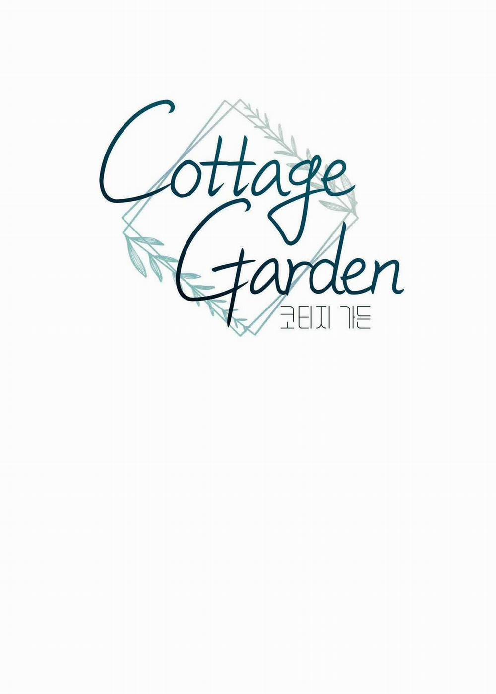 BL NGẮN CHỊCH HỎNY 49.7 trang 31